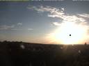 Vorschaubild von 23.06.2026 20:35
