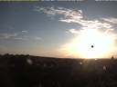Vorschaubild von 23.06.2026 20:35