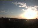 Vorschaubild von 23.06.2026 20:36