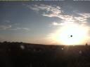 Vorschaubild von 23.06.2026 20:36