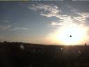 Vorschaubild von 23.06.2026 20:37