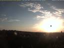Vorschaubild von 23.06.2026 20:37