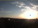 Vorschaubild von 23.06.2026 20:38