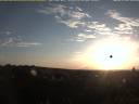 Vorschaubild von 23.06.2026 20:38