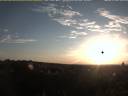 Vorschaubild von 23.06.2026 20:39