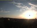Vorschaubild von 23.06.2026 20:39