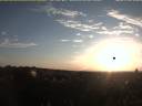 Vorschaubild von 23.06.2026 20:40