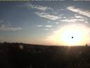 Vorschaubild von 23.06.2026 20:40