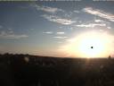 Vorschaubild von 23.06.2026 20:41