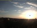 Vorschaubild von 23.06.2026 20:41