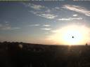 Vorschaubild von 23.06.2026 20:42