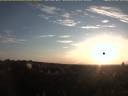 Vorschaubild von 23.06.2026 20:42