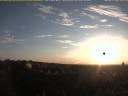 Vorschaubild von 23.06.2026 20:43