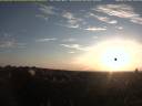 Vorschaubild von 23.06.2026 20:43