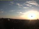Vorschaubild von 23.06.2026 20:44