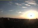 Vorschaubild von 23.06.2026 20:44