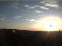 Vorschaubild von 23.06.2026 20:45
