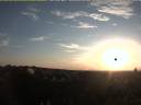 Vorschaubild von 23.06.2026 20:45