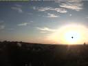 Vorschaubild von 23.06.2026 20:46