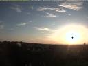 Vorschaubild von 23.06.2026 20:46