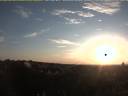 Vorschaubild von 23.06.2026 20:47