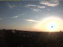 Vorschaubild von 23.06.2026 20:47