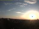 Vorschaubild von 23.06.2026 20:48