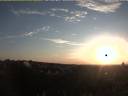 Vorschaubild von 23.06.2026 20:48