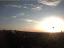 Vorschaubild von 23.06.2026 20:49
