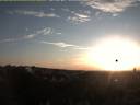 Vorschaubild von 23.06.2026 20:49