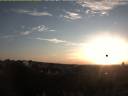 Vorschaubild von 23.06.2026 20:50