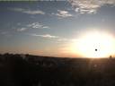 Vorschaubild von 23.06.2026 20:50