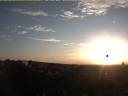 Vorschaubild von 23.06.2026 20:51