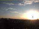 Vorschaubild von 23.06.2026 20:51