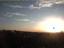 Vorschaubild von 23.06.2026 20:52