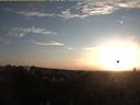 Vorschaubild von 23.06.2026 20:52