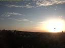 Vorschaubild von 23.06.2026 20:53