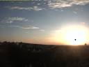 Vorschaubild von 23.06.2026 20:54