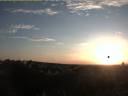 Vorschaubild von 23.06.2026 20:54