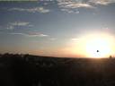 Vorschaubild von 23.06.2026 20:55