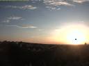 Vorschaubild von 23.06.2026 20:55