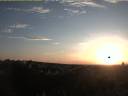 Vorschaubild von 23.06.2026 20:56