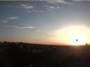 Vorschaubild von 23.06.2026 20:56