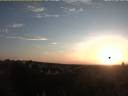 Vorschaubild von 23.06.2026 20:57