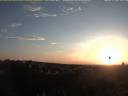 Vorschaubild von 23.06.2026 20:57