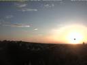 Vorschaubild von 23.06.2026 20:58