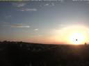 Vorschaubild von 23.06.2026 20:58