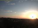 Vorschaubild von 23.06.2026 20:59