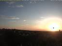 Vorschaubild von 23.06.2026 20:59