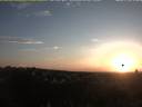 Vorschaubild von 23.06.2026 21:00